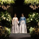 김태기 | 김태기선한복 혼주한복 본식 후기