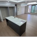 유승한내들퍼스트파크 이미지