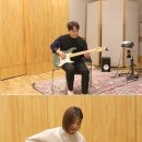 지영세탁소 이미지