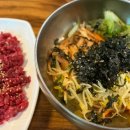 남평한우촌 이미지