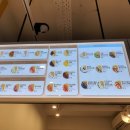 와플대학 산본로데오캠퍼스 이미지