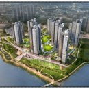 디엘이앤씨주식회사 이미지