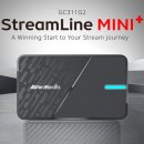 에버스트림 이미지