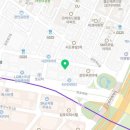 파카룬브리즈/나노퓨전동대문