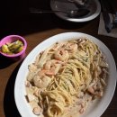 인천지하철1호선 테크노파크역 | 송현아 맛집 이터스멕시칸 송도현대아울렛점