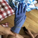 씨유 덕적도점 이미지