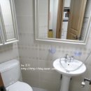 박종철공인중개사사무소 이미지