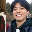 꽃사슴 민박 이미지