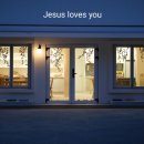 가평펜션 J스테이 이미지