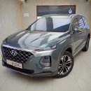 티스테이션 정왕점 이미지