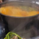 등촌샤브샤브칼국수 이미지