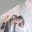 전주매일그대와웨딩스튜디오 네이버블로그