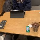 독서모임 2회차 후기 | 조예은 &lt;만조를 기다리며&gt;