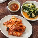 또또칼국수 이미지