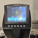 백광빌딩 | 도곡동 양재역 마이오스마트 전문점 : 우리 아이 근시 진행 억제, 빠를수록 좋아요!