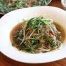 국시까페 이미지