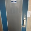 분당-342 이미지