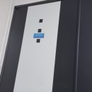 춘의테크노파크 3차 이미지