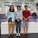 존케이지 빌리어즈 오포신현점 이미지