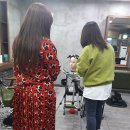 상미머리방