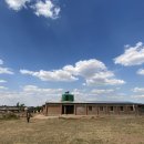 정광목장 이미지