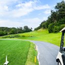 스카이-힐 이미지