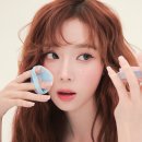 윈터블라썸 이미지