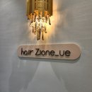 청량리39 이미지