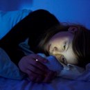 양재안경 이미지