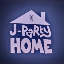 글로리어스 짐 | 20250125 김재중 제이파티 J PARTY 생일파티 후기 KBS아레나 시야 공유