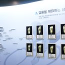 경륜스넥 네이버블로그