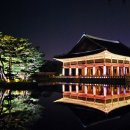경복궁 이미지