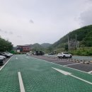 아로니아모텔 이미지