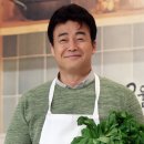 이상윤농장 이미지