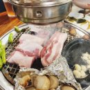 동래정 신도림점 이미지