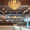 오렌지골프연습장 이미지