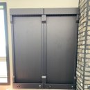 만점당구클럽 이미지