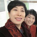 진평중학교 이미지