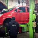 동해모터스 이미지