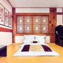 스테이예촌 이미지