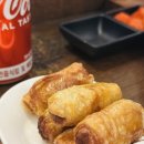 윤옥푸드