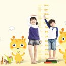 이솝한방병원 네이버블로그