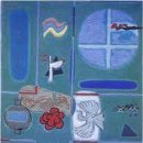 영원의 노래 이미지