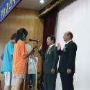 대구시지체장애인협회 이미지