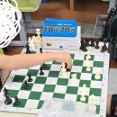 어린이체스A 이미지