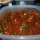 미원야채 이미지