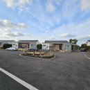 애월타운하우스 민박 이미지