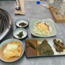 호랑이왕갈비포항 이미지