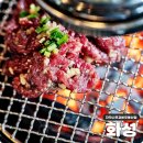 지에스25 화성해양점 | 화성 한정식 맛집 동탄 무봉산 자작나무갈비 생일맞이 미식여행