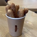 담양메테오라펜션B 이미지